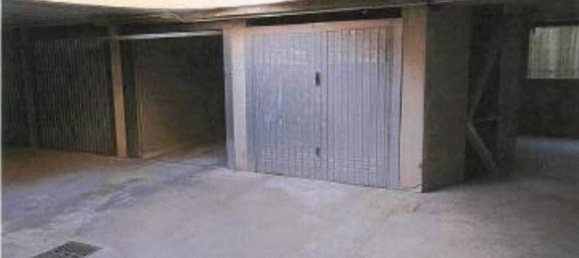 Apartamento de 2 habitaciónes en Castano Primo, Italy No. 1697 15