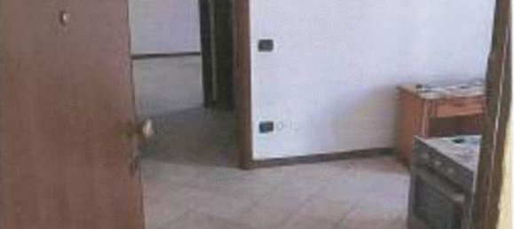 Apartamento de 2 habitaciónes en Castano Primo, Italy No. 1697 7