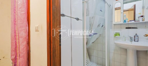 5 rooms Apartment in Misano Adriatico, Italy No. 235910 15