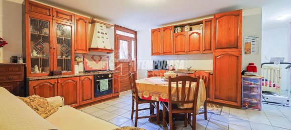 5 rooms Apartment in Misano Adriatico, Italy No. 235910 13