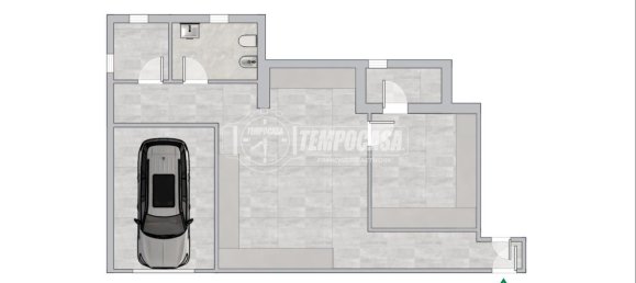 5 rooms Apartment in Misano Adriatico, Italy No. 235910 24