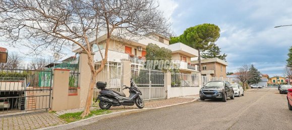 5 rooms Apartment in Misano Adriatico, Italy No. 235910 21