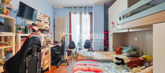5 rooms Apartment in Misano Adriatico, Italy No. 235910 9