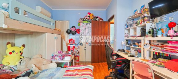 5 rooms Apartment in Misano Adriatico, Italy No. 235910 7