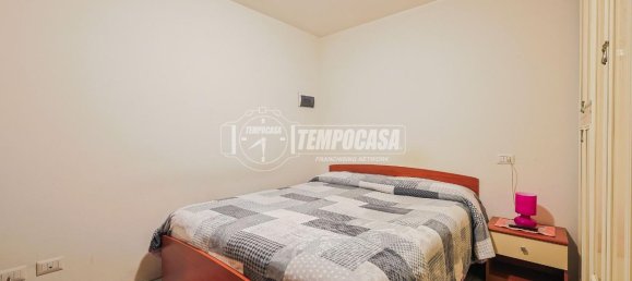 5 rooms Apartment in Misano Adriatico, Italy No. 235910 14