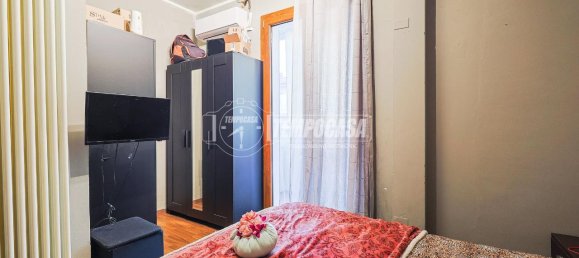 5 rooms Apartment in Misano Adriatico, Italy No. 235910 6