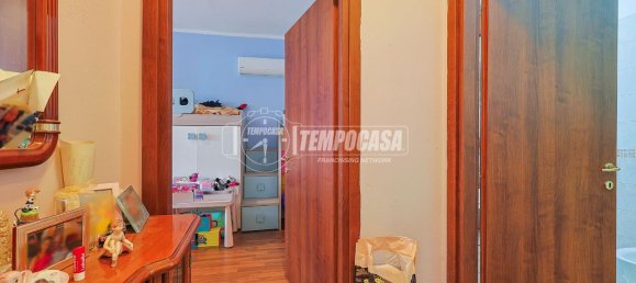 5 rooms Apartment in Misano Adriatico, Italy No. 235910 16
