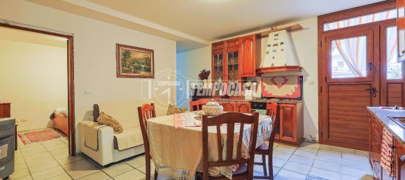 5 rooms Apartment in Misano Adriatico, Italy No. 235910 12