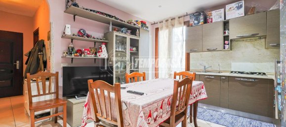 5 rooms Apartment in Misano Adriatico, Italy No. 235910 3