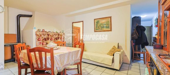 5 rooms Apartment in Misano Adriatico, Italy No. 235910 11