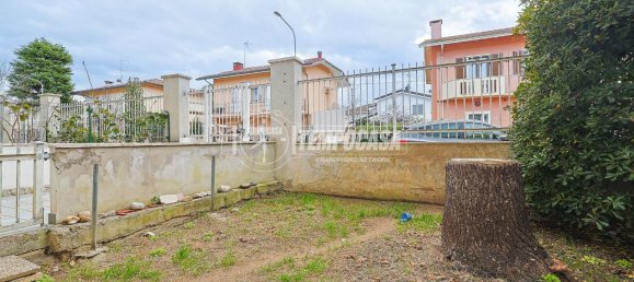 5 rooms Apartment in Misano Adriatico, Italy No. 235910 20