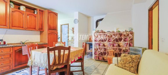 5 rooms Apartment in Misano Adriatico, Italy No. 235910 10