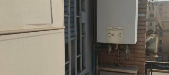 4-Zimmer Wohnung in Rome, Italy, Nr. 37576 44