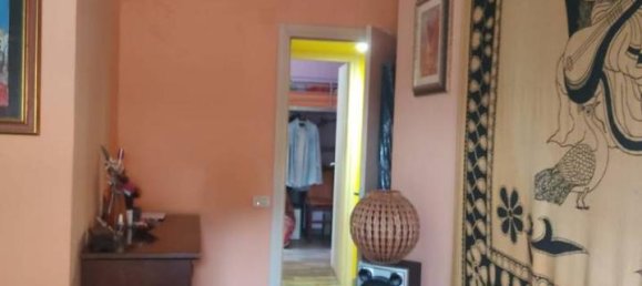 4-Zimmer Wohnung in Rome, Italy, Nr. 37576 10