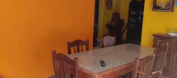 4-Zimmer Wohnung in Rome, Italy, Nr. 37576 41