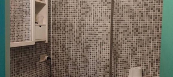 4-Zimmer Wohnung in Rome, Italy, Nr. 37576 57