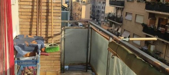 4-Zimmer Wohnung in Rome, Italy, Nr. 37576 43