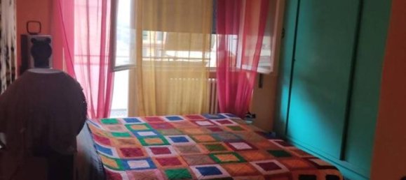 4-Zimmer Wohnung in Rome, Italy, Nr. 37576 62