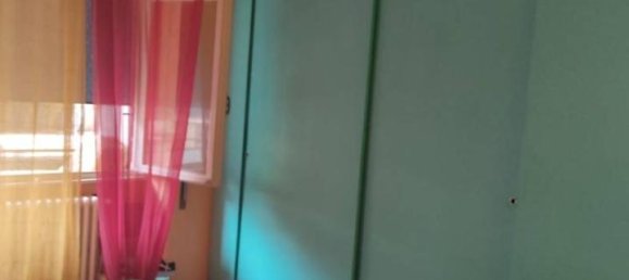 4-Zimmer Wohnung in Rome, Italy, Nr. 37576 29