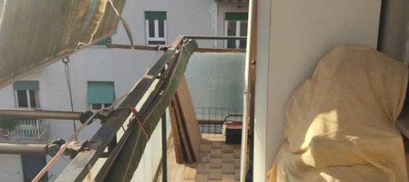 4-Zimmer Wohnung in Rome, Italy, Nr. 37576 53