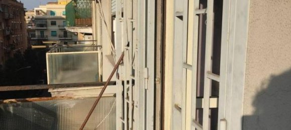 4-Zimmer Wohnung in Rome, Italy, Nr. 37576 51