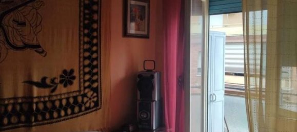 4-Zimmer Wohnung in Rome, Italy, Nr. 37576 35