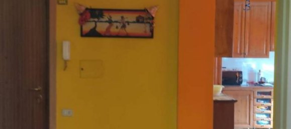 4-Zimmer Wohnung in Rome, Italy, Nr. 37576 63