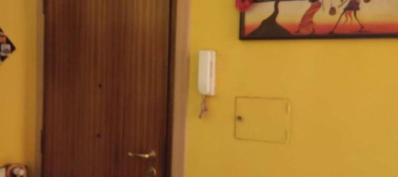 4-Zimmer Wohnung in Rome, Italy, Nr. 37576 86