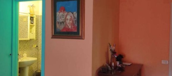 4-Zimmer Wohnung in Rome, Italy, Nr. 37576 39