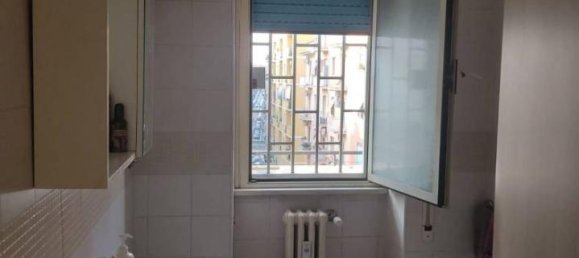 4-Zimmer Wohnung in Rome, Italy, Nr. 37576 54