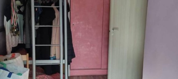 4-Zimmer Wohnung in Rome, Italy, Nr. 37576 33