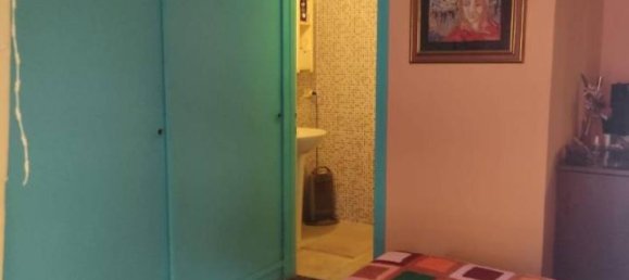 4-Zimmer Wohnung in Rome, Italy, Nr. 37576 45