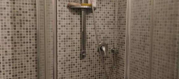 4-Zimmer Wohnung in Rome, Italy, Nr. 37576 73