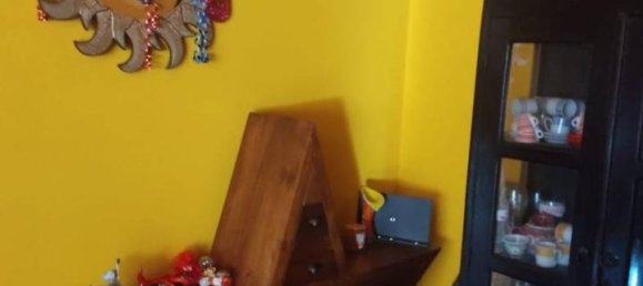 4-Zimmer Wohnung in Rome, Italy, Nr. 37576 79