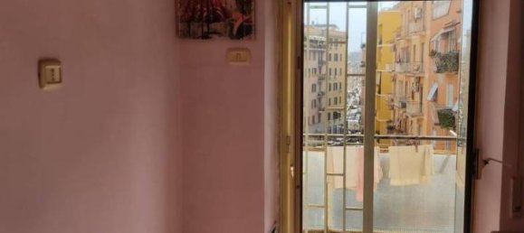 4-Zimmer Wohnung in Rome, Italy, Nr. 37576 32