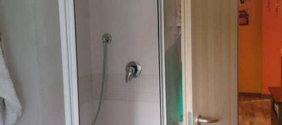 4-Zimmer Wohnung in Rome, Italy, Nr. 37576 78