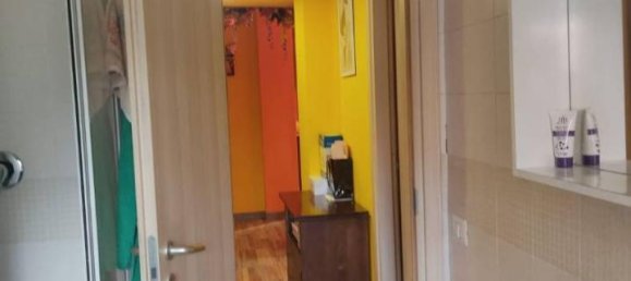 4-Zimmer Wohnung in Rome, Italy, Nr. 37576 18