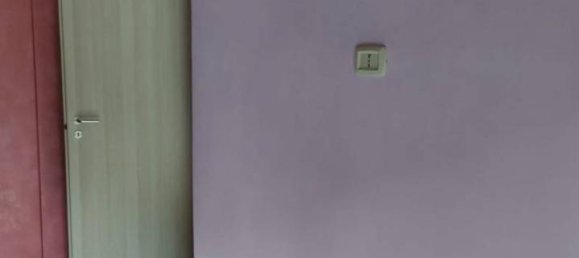 4-Zimmer Wohnung in Rome, Italy, Nr. 37576 52