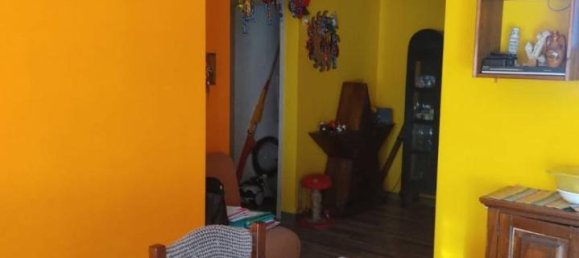 4-Zimmer Wohnung in Rome, Italy, Nr. 37576 81