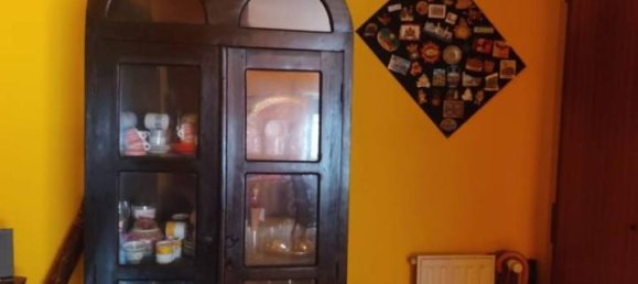 4-Zimmer Wohnung in Rome, Italy, Nr. 37576 87