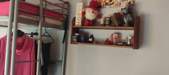 4-Zimmer Wohnung in Rome, Italy, Nr. 37576 70