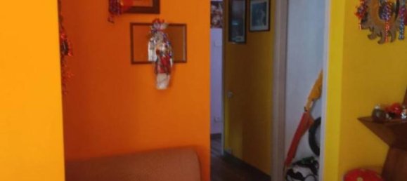 4-Zimmer Wohnung in Rome, Italy, Nr. 37576 83
