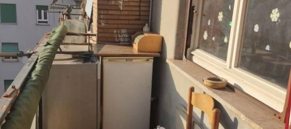 4-Zimmer Wohnung in Rome, Italy, Nr. 37576 55