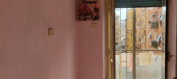 4-Zimmer Wohnung in Rome, Italy, Nr. 37576 27