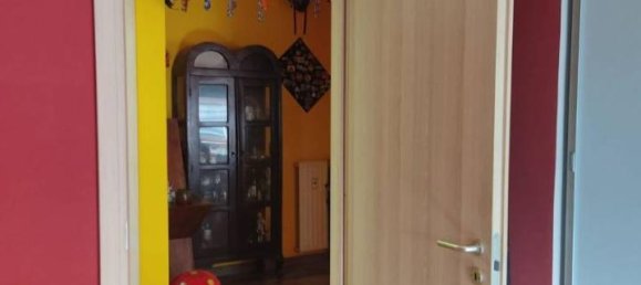 4-Zimmer Wohnung in Rome, Italy, Nr. 37576 56