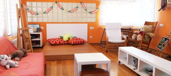 5 bedrooms Villa in Sant Andreu de Llavaneres, Spain No. 61 4