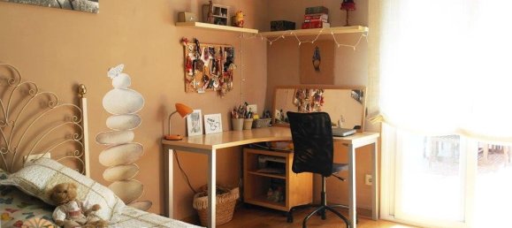 5 bedrooms Villa in Sant Andreu de Llavaneres, Spain No. 61 9