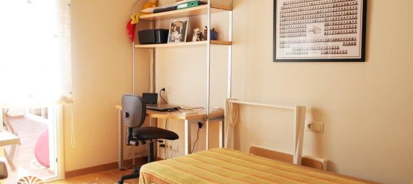 5 bedrooms Villa in Sant Andreu de Llavaneres, Spain No. 61 5