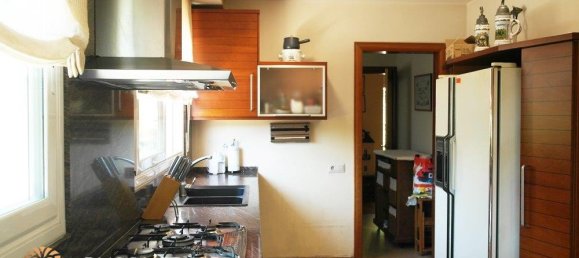 5 bedrooms Villa in Sant Andreu de Llavaneres, Spain No. 61 2