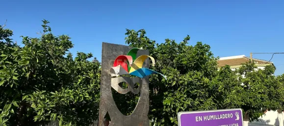  Land in Malaga, Spain No. 169064 10